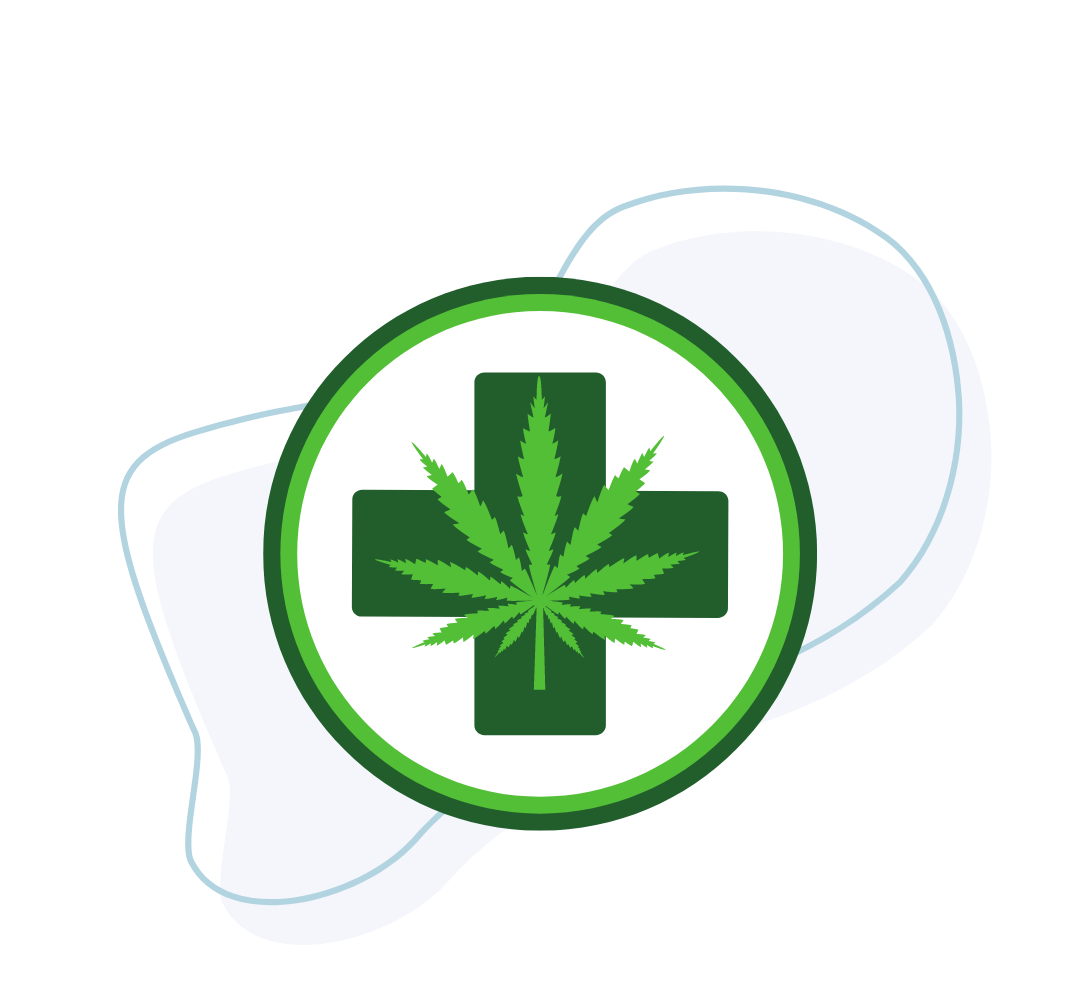Medical Cannabis medical-cannabis